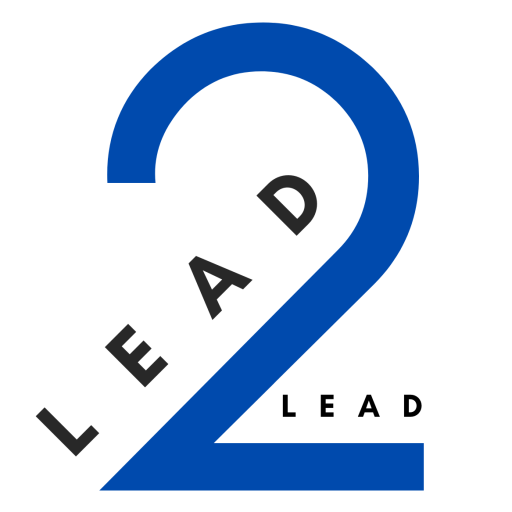 Lead 2 Lead