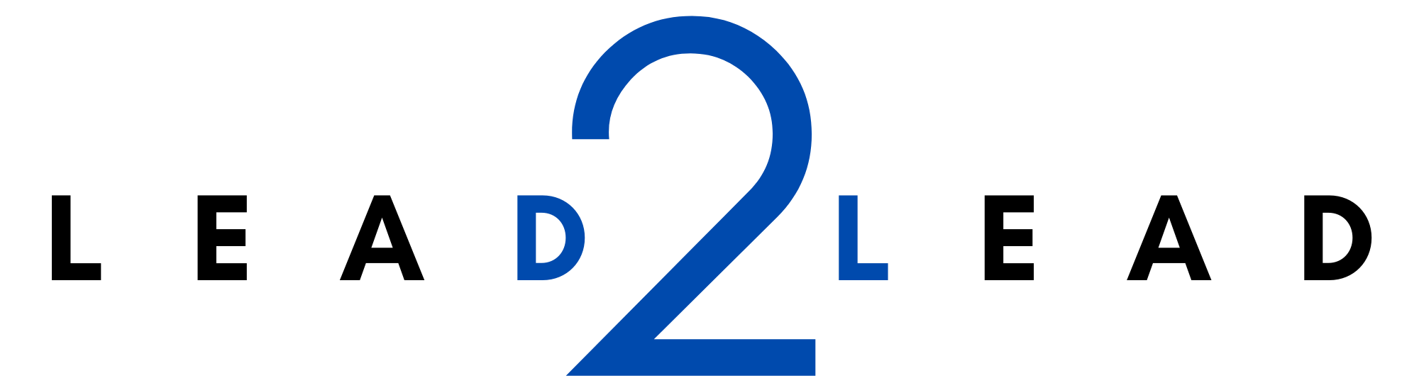 Lead 2 Lead