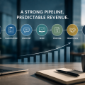 How to Build a Sales Pipeline and Forecast It Accurately